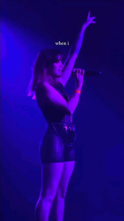 Download lagu @BRITTLARI singing “Whisper” ✨ Out now via #LostInDreamsRecs! @imyetep