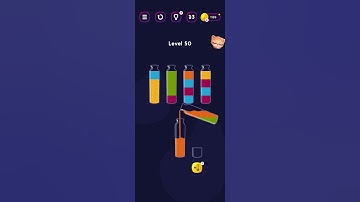 Get color level 50 #getcolor