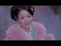 田川寿美 / 花一輪