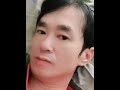 Andy Yao YouTube channel on TV