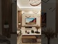 Your Living Room | आपका घर भी इतना सुंदर हो सकता हैदेर किस बात की अभी फोन उठायें और ☎️करो 7983335735