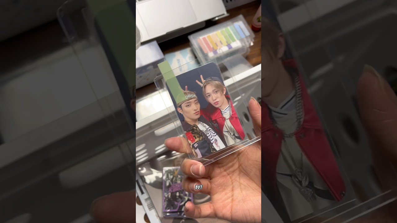 IVE EMPATHY MD VERSION: shop at aidolhouse.com!!!💙✨ #kpopshop #kpop #kpopalbum