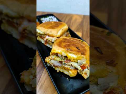 #shorts special egg