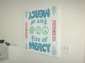 Hot Chip - Fire Of Mercy featuring yunè pinku (Official Audio)
