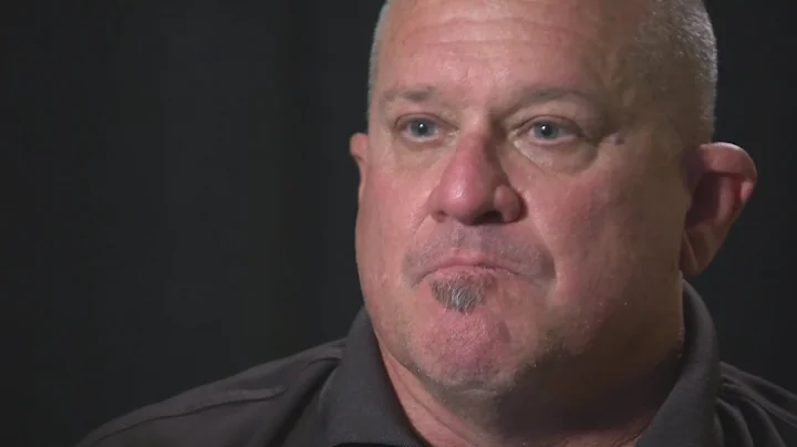 City of Glendale denies claim by firefighter diagnosed with cancer