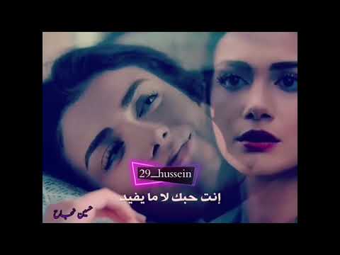 ماكنت افكر للبعيد ضيعت عمري بلغرام