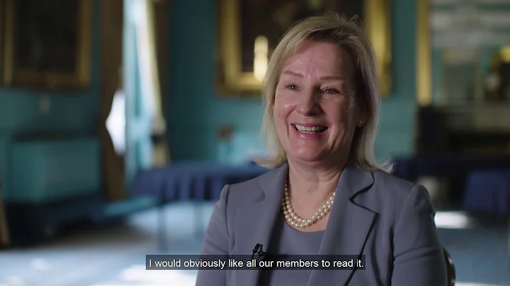 Harnessing the power of internal audit report review (Part 1)