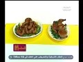 #الستات_مابيعرفوش_يطبخوا فراخ مشويه بالتتبيله ال**ريه