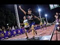 オトナのタイムトライアル 5000m 16組 2018年4月30日