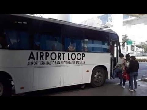 Video: Paano Gumawa ng Mga Reserbasyong Amtrak: 8 Hakbang (na may Mga Larawan)