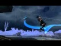Jeff Snbd Naruto Shippuden Episode 203 English Subbed Flv 