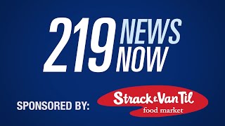 219 News Now - 1/11/23