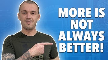 How Many Powerline Adapters Can Be Used in a Home Network?