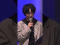 榎木さんが可愛いすぎるwwww 【呪術廻戦】AnimeJapanスペシャルステージ
