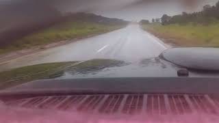 @viaje Garruchos Corrientes a Azara Misiones