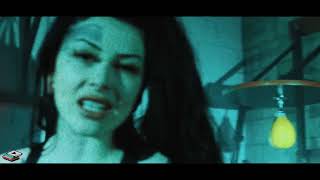 Lady XO - 'Double Up'