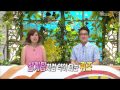 세바퀴 - 164회