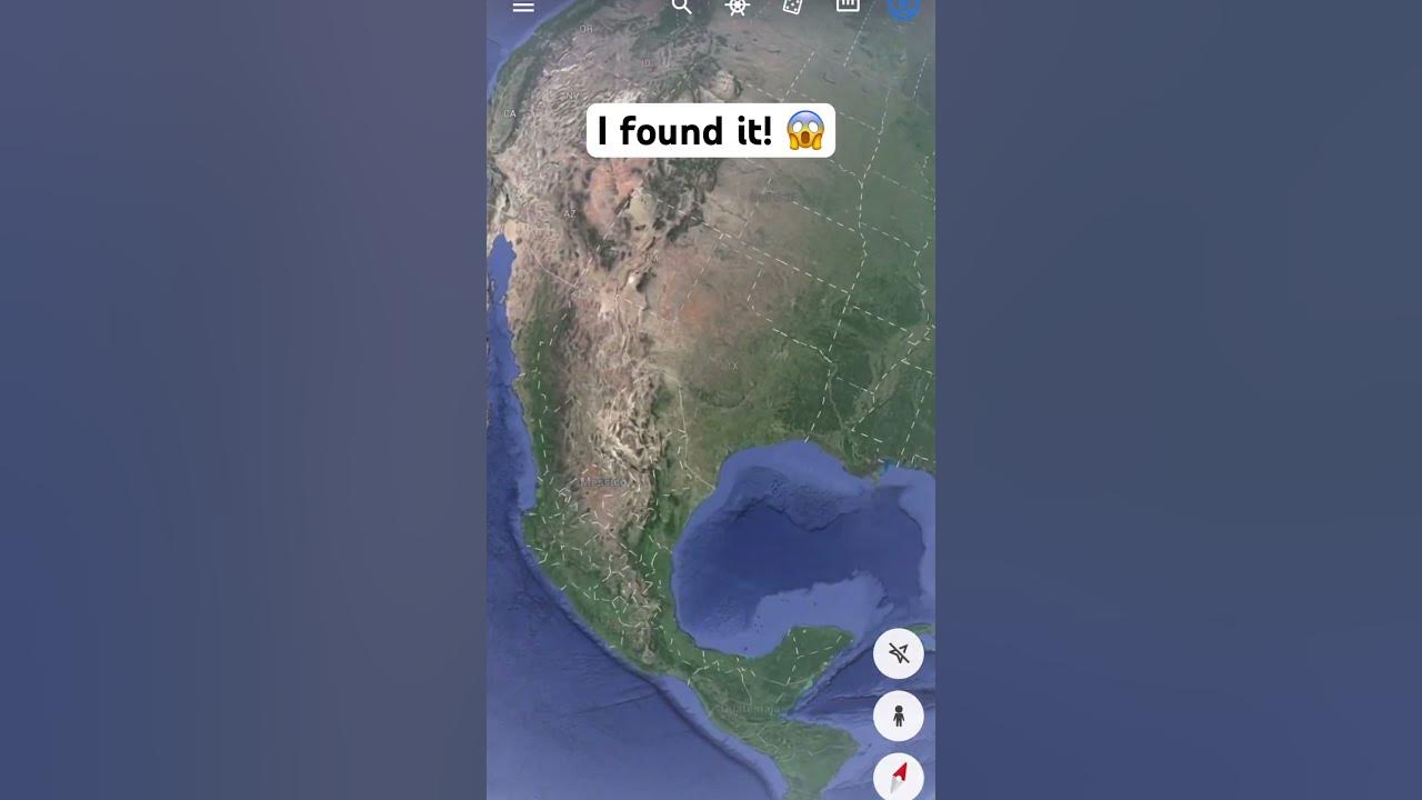 pranking-the-google-maps-car-to-finally-reach-our-goal-shorts-youtube