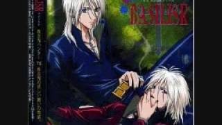 Download Lagu China Doll Download Lagu China Doll