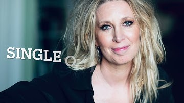 Highways & Rocketships Release June 10 2022