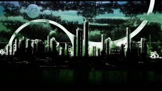 Hol Baumann - Hours