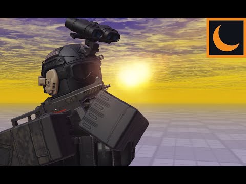 UMP45 Reload
