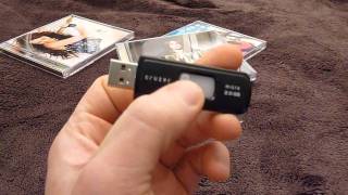 скачать hp usb flash disk