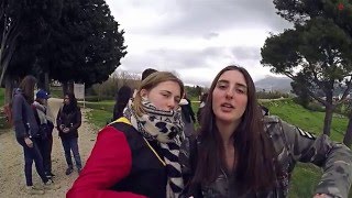 CROATIE 6B 2016 - Voyage Rhéto