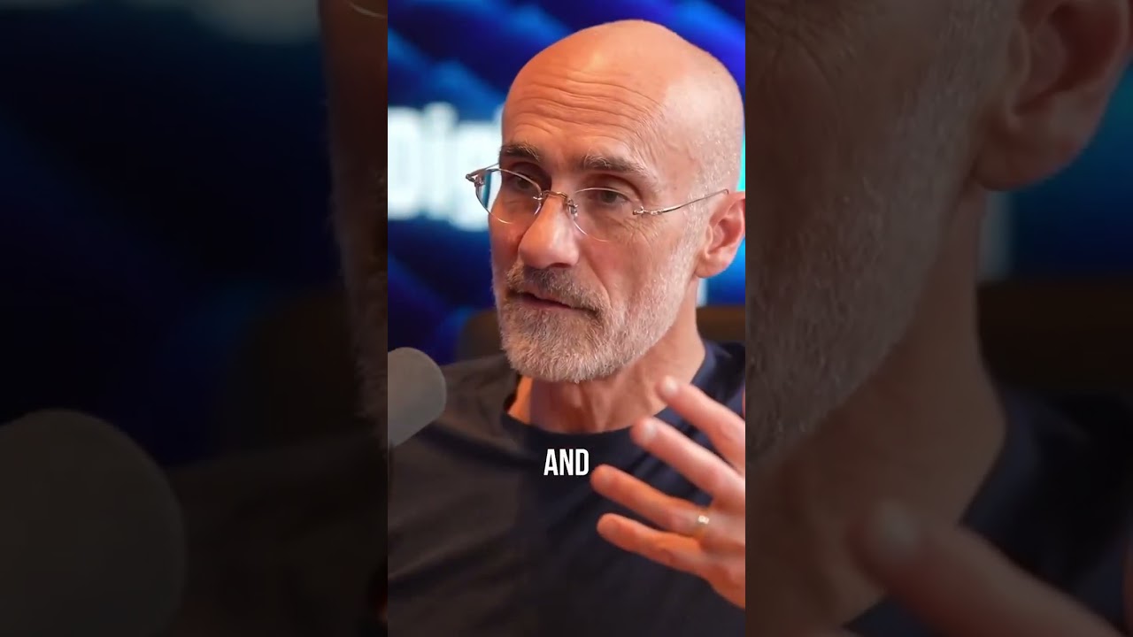 The correct way to use your Brain 🧠🎯💯 