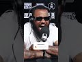 TheGame Came Through With Some Bars Losangelesconfidential Power 106 Laleakers 