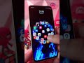 Extraordinary Mobile App Feature by TechMiz! 🤯📱 #shorts #viralvideo