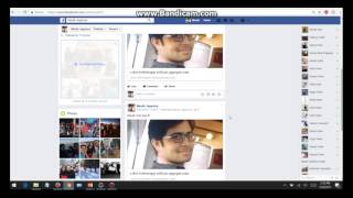 CS6320 - Project 1 Maulik Jaganiya
