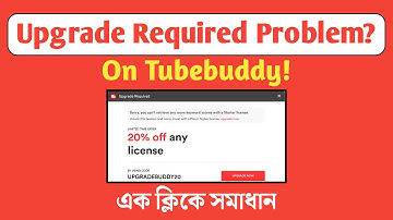 How To Add Tubebuddy Extension On Kiwi Browser In Android & Free Use For 14 Days.