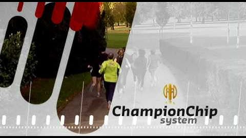 MYLAPS Sports Timing Active Sports products