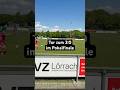 FV Lörrach-Brombach - SV Buch #fußball #fussball #goals #goal #soccer #finale
