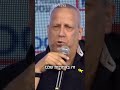 "המדינה חייבת לדאוג לילדים, אחרת יגדל פה דור נוראי" גדי ירקוני, ראש מוא"ז אשכול בכנס הנדל"ן, כלכליסט