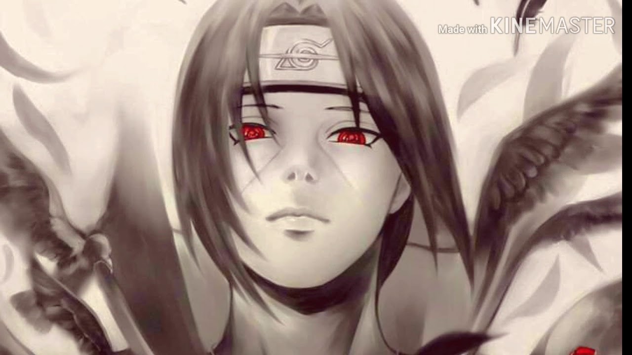 Sasuhina ~Por Siempre Mi Amor~ |ONE SHOT|