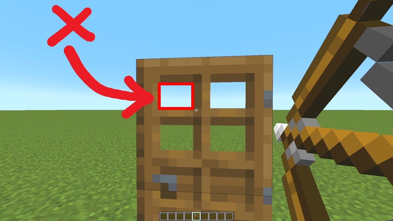 this video will trigger you... YouTube