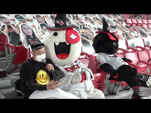 <strong>200715</strong> 위잽 포지션 뷰 - 결혼했어요, kt위즈 vs 한화