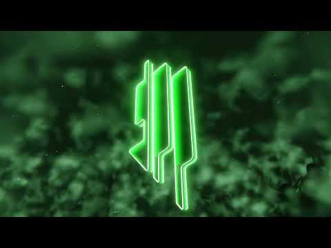 Skrillex, Flowdan, BEAM
