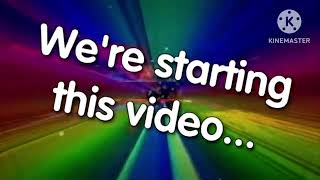The JF2137 Intro