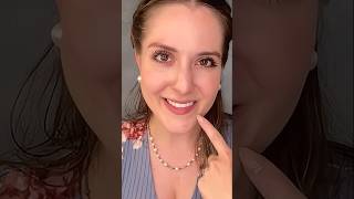 POV Hypnosis - Lea Hypnotizes YOU By Using Collateral Priming (Part 1) #pov #hypnosis #hypnotist POV Hypnosis - Lea Hypnotizes YOU By Using Collateral Priming (Part 1) #pov #hypnosis #hypnotist