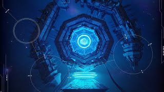 Gilas-Cinematic Sample, Serum, Presets Pack VOL 1.