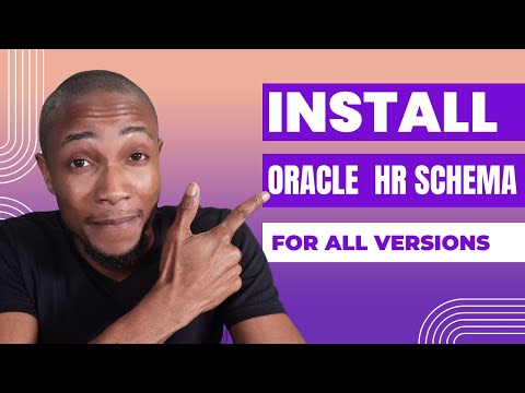How To Install