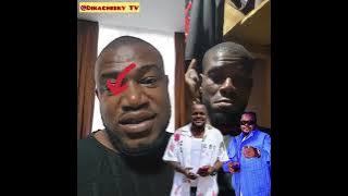 This Is The Moment  ODIRA NWOBU Was Confirm de€ad In South Africa Hostel 😭😭