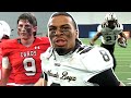 South oak cliff v melissa  texas hs football  5a division 2  big playsbig hits highlight mix