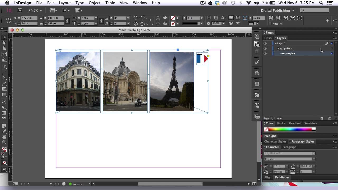 adobe indesign ipad adobe indesign ipad