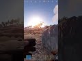 Best aim in rust