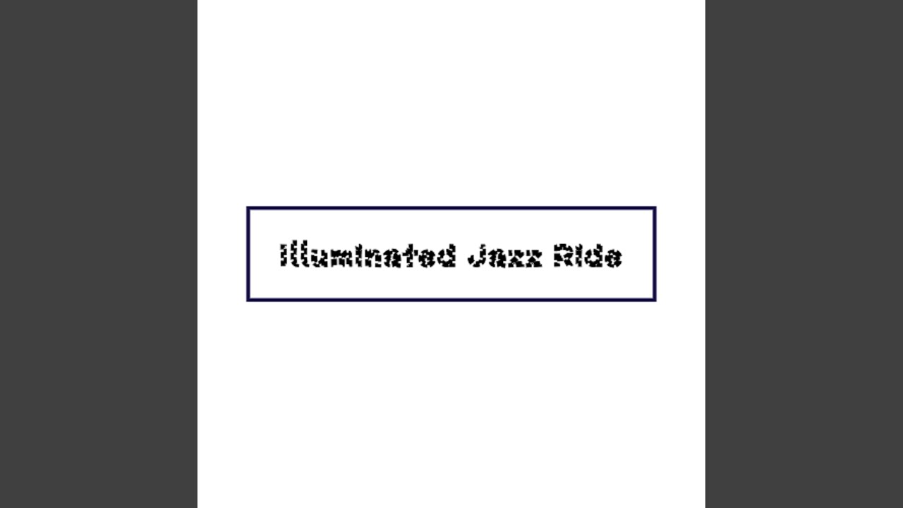 Midnight Serenade Vibe Mellow