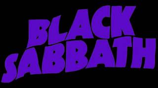 View Black Sabbath Live in Oldbury 1988 - Full Concert Performance